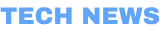 Tech News Logo
